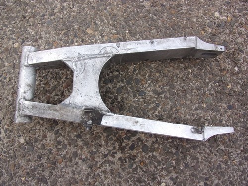 Kawasaki kr1 kr1s 250 - kawasaki,