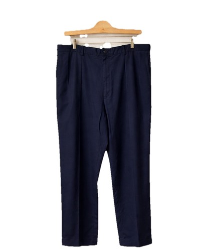 Polo ralph lauren men - ralph, navy