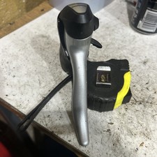 SHIMANO SORA ST-2300