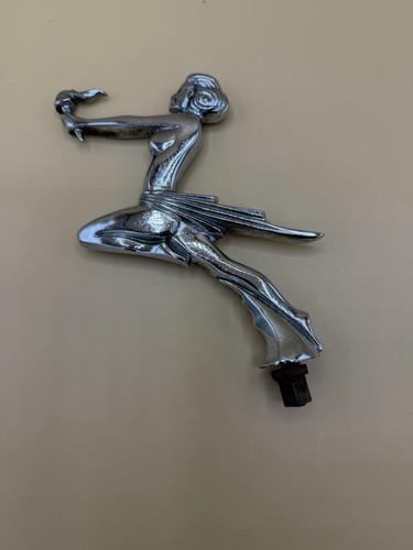 1928 torch bearer - bearer, flamme