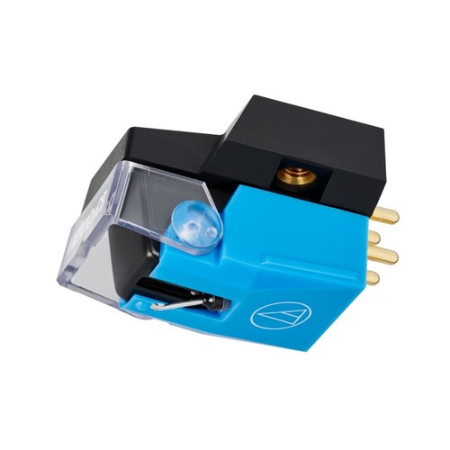 Audio technica vm610xmono - technica, at-vm610xmono