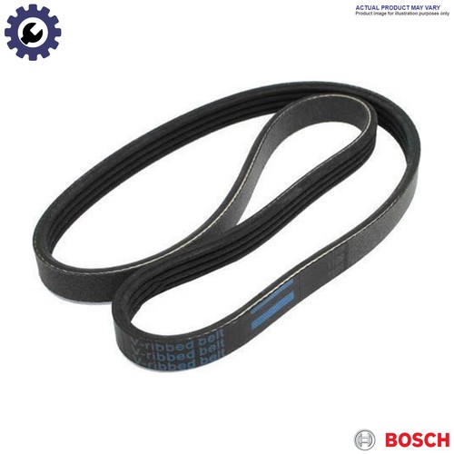 Vribbed belt 987 947 - belt, 1