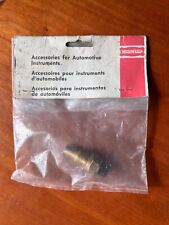 42.11.1006 MotoMeter