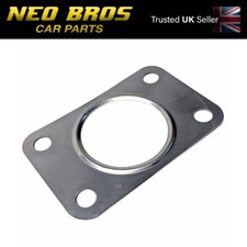 OE Quality Turbo Charger