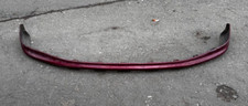 HONDA CIVIC MB FRONT LIP