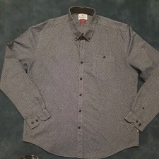 Barbour Beacon slim fit