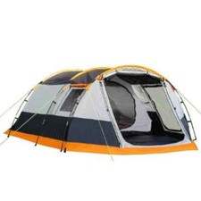 OLPRO Knightwick 3.0S 3 Berth