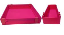SILICONE CAKE MOULD BAKEWARE