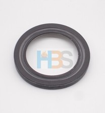 VIESSMANN VITODENS 050W & 100W