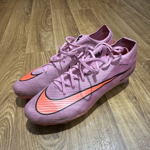 Nike mercurial vapor elite - vapor, 16