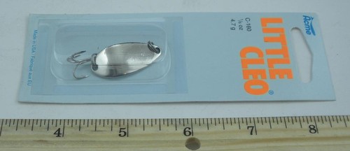Acme c160n little cleo - c160n, 1/6