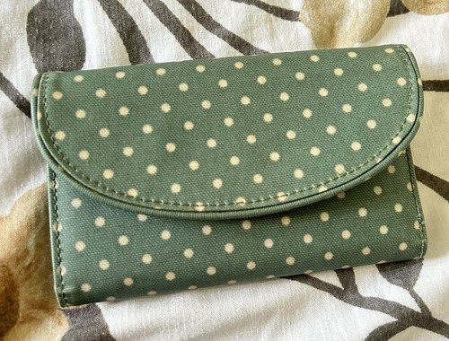 Cath kidston pretty polka dot - cath,