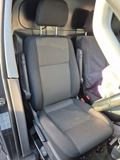 2019-24 VOLKSWAGEN VW