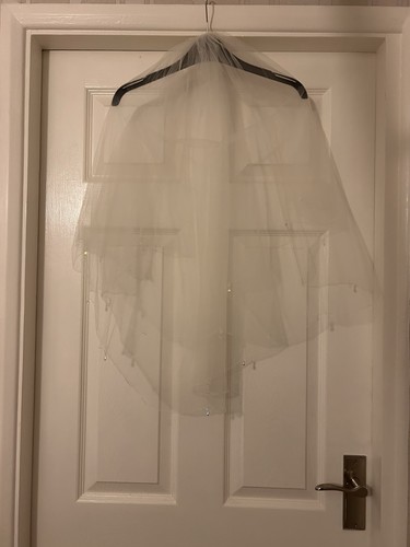 Ladies richard designs wedding - designs,