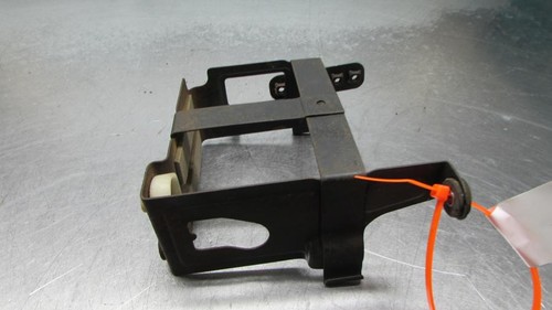 Suzuki gs550l 550 1979 1982 - gs550l, 1979-1982