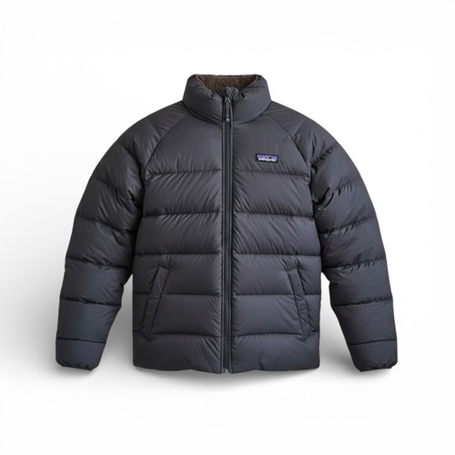 Patagonia men reversible - patagonia, men’s