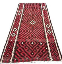 A LOVELY OLD  HANDMADE