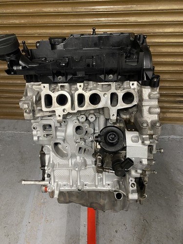 Bmw series diesel - , engine