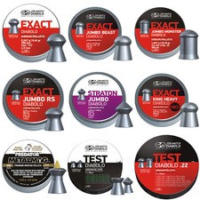 JSB Exact 177 22 4.52 5.52