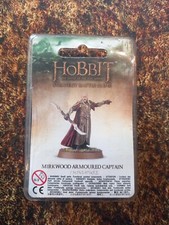 Games Workshop The Hobbit