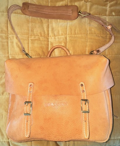 Yuketen bag new - yuketen,