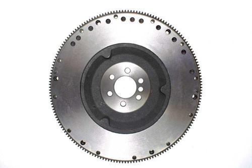 Flywheel sachs nfw1050 - flywheel,