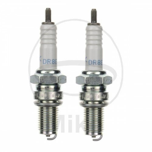 Ngk dr8es spark - plug, 2