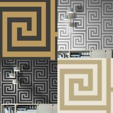 Debona Athena Greek Key