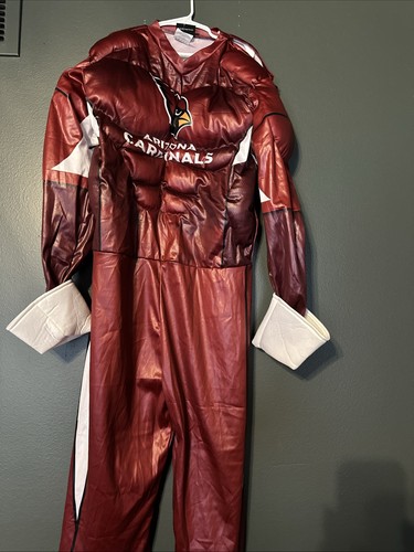Arizona cardinals nfl - cardinals, youth