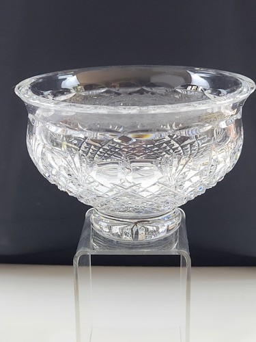 Waterford crystal killarney - ​waterford,