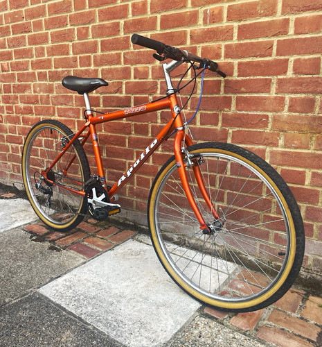 1996 apollo terra retro - apollo,