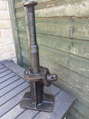 Shelley double lift - shelley,