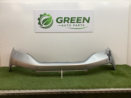 Honda crv 2012 2015 genuine - crv,