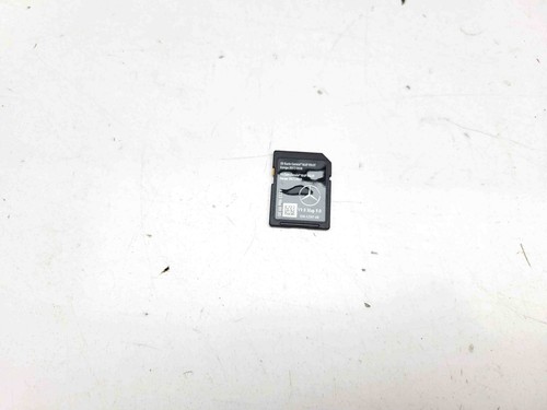 Mercedes class w205 card - mercedes,