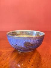 Wedgwood Fairyland Lustre