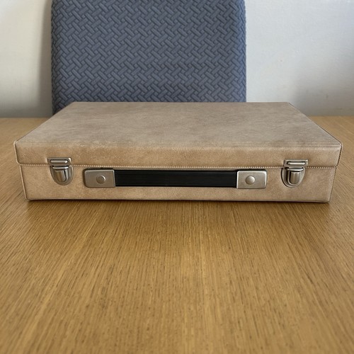 Storage case for 35mm - storage,