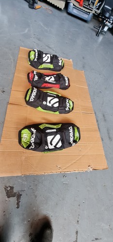 Escape fitness sandbags - escape,