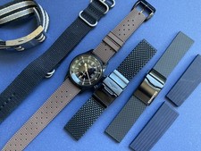 Longines Legend Diver Men's