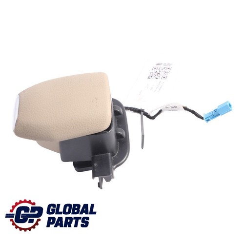 Mercedes w212 centre armrest - w212,