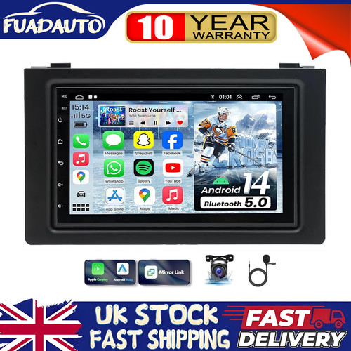 Android for saab 9 3 - android,