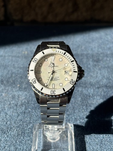 Steinhart ocean one 39mm - steinhart,