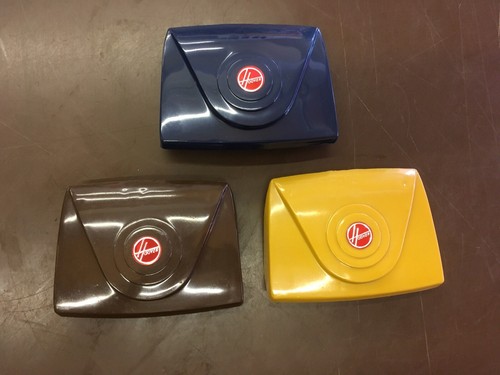 3xvintage hoover junior 1334 - 3xvintage,
