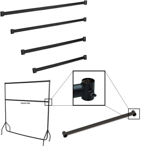 Super heavy duty black - heavy,