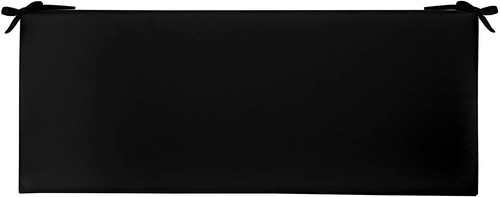 Rsh décor indoor outdoor foam - rsh,