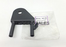 Kubota "G1700, G1900, G1900-S"