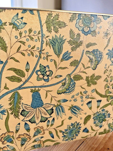 Vintage 60s arnold designs - vintage,