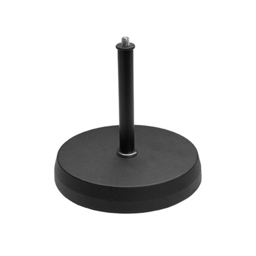 Genelec 8000 406 table top - table,