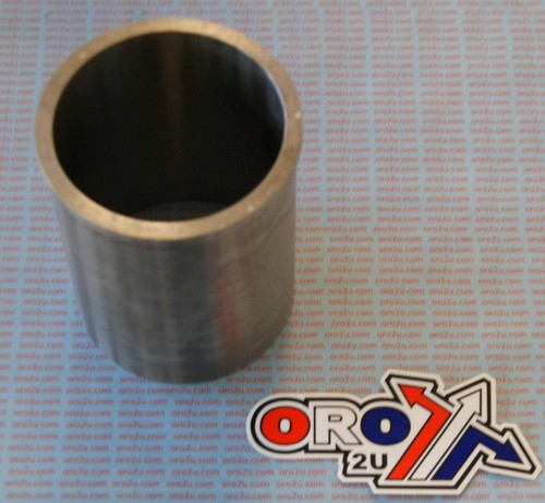 Wiseco cylinder sleeve 81mm - wiseco,