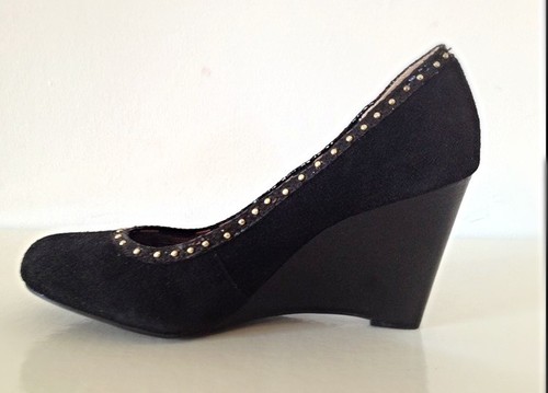 Jessica simpson shoes - jessica, wedges
