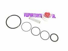 Forge Motorsport Performance Valve Service Kit O rings Spring For KO4 Dump Valve